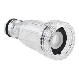 Filtro De Agua Práctico Sin Cables