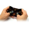 Mobile Gaming Corps MGC Clawsocks Carbon Camo Mobile Gaming Finger