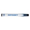 ODYSSEY 5720319 Odyssey Putter Grip Ai-ONE Pistol Grip Genuine Product