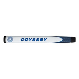 ODYSSEY 5720319 Odyssey Putter Grip Ai-ONE Pistol Grip Genuine Product