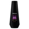 TRESemme Colour Chroma Vibrance Shampoo hair care for a vibrant,