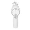 Electric Hand Mixer 3 Gear Egg Whipping Cream Beater Handheld