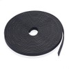 S SIENOC 5 m GT2-6 mm Open Timing Belt 6