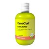 DevaCurl CurlBond Re-Coiling Mild Lather Cleanser, 12 fl. oz.