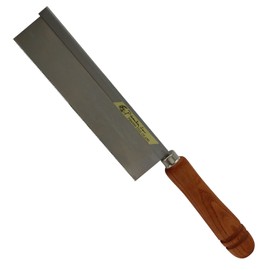 Piranha Tool PS-0 Piranha Saw Original Single Blade