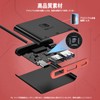 Switch 2 Dock for Switch 2 [Compatible with Switch 2