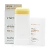 Enprani Air Light Sun Stick EX 20g+20g / 엔프라니 에어