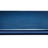 Lakeland Individual Rectangular Baking Tray, Small 30 x 19cm (including