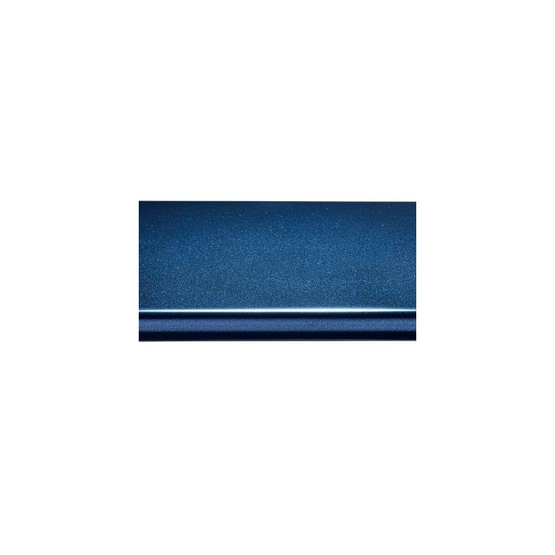Lakeland Individual Rectangular Baking Tray, Small 30 x 19cm (including