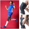THUASNE Ligastrap Genu - Sport ACL Knee Brace - Football,