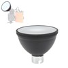 Standard Reflector Diffuser Soft Light Effect Accessory for ADS2 AD200