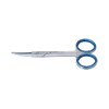 Betel Plus BP Stoma Pruning Blade SC02