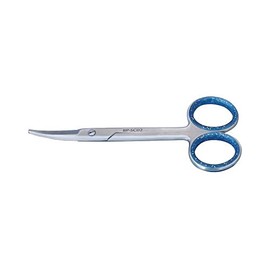 Betel Plus BP Stoma Pruning Blade SC02