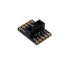 Treedix JTAG Breakout Board Adapter Converter SWD Breakout Jtag Debug