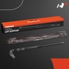 A-Premium Rear Tailgate Lift Supports Shock Struts Compatible with Toyota