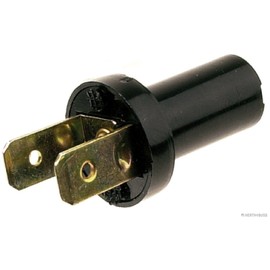 Jakoparts 85785013 Lamp Holder