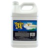 Marine 31 Mildew Stain Remover & Cleaner - Marine &