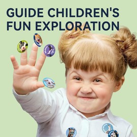 Dotimo Funny Meme Stickers for Adults Kids 800 PCS 40 Cute Animals Designs Waterproof Decals Bulk Sarcastic Stickers for Journaling Laptop Water Bottle Car Classroom Stickers for Students Elementary