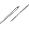 Prym Assorted Chanille Needles, Gold Eye