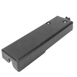 Discovery 3 Boot Actuator,Car Rear Tailgate Lock Latch Actuator Fug500010 Fits For Land Rover Discovery 3 4,Doors And Door Accessories,Car Rear Tailgate Lock Actuator Fit For Land