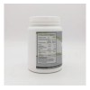 Colageno Hidrolizado Matcha Y Vitamina C 500g Galorganic