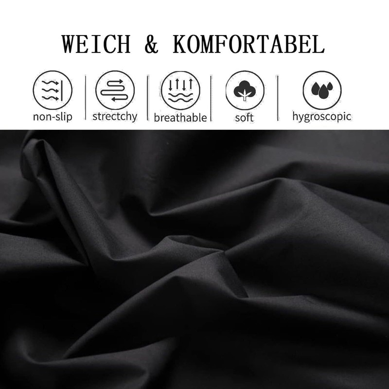 Headbands Women's Wide Hair Band Boho Floral Print Knot Elastic