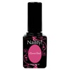 Narity! Gel Nail Stepless Gel 164 Paris Pink 0.2 oz
