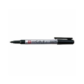 Gelly Roll pentatti ppke # 49 Fine Point ekofi-ru (0.9 mm) Ink Color: Black [Genuine]