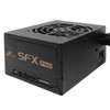 FSP Mini ITX Solution 450W / SFX 12V / Micro