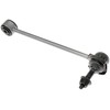 Dorman 542-586 Rear Suspension Stabilizer Bar Link Kit Compatible with