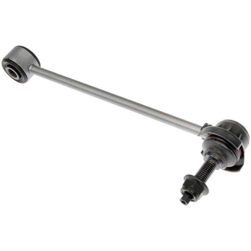 Dorman 542-586 Rear Suspension Stabilizer Bar Link Kit Compatible with