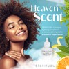 SPARITUAL スパリチュアル Apple Fruit Farewell 15ml