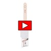 Harris 15220 Paint Brush