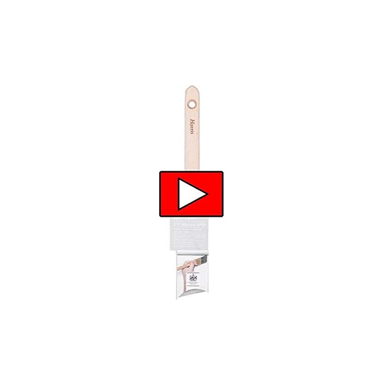 Harris 15220 Paint Brush
