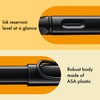LAMY Safari Multicolor Set White, Extra Fine Point EF, Includes