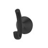 Pfister Willa Towel Hook, Bathroom Towel & Robe Hook, Wall-Mounted,