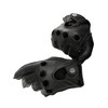 PEARLWOOD Steve Men's Leather Gloves for Drivers I Goat Leather