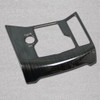 RUIQ Mazda CX-5 KF Series Dedicated Interior Stainless Steel Speed