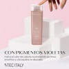 Shampoo Tec Italy Lumina Matizante Cabello Rubio 300ml