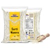 Rani Surti (Surati) (Puffed Rice) 14oz (400g) ~ All Natural