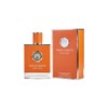 Vince Camuto Solare Cologne for Men 3.4 oz / 100 ml EDT Spray