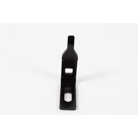 Husqvarna Genuine 532186689 Sway Bar Bracket