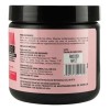 Xgear Creatina Mujer En Polvo 5gr