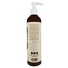 Griffin Remedy Orange Blossom Body Lotion