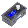 Frequency Generator PWM Rectangular Signal Adjustable for Experiment Motor MCU-XY-PWM1