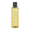 Shampoo Wtt Hidratante Versión Viaje 100ml (Herbal)