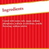 Hormel Canned Ham, Smoked, 5 Ounce (Pack Of 12)