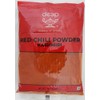 Red Chili Powder Kashmiri 14 Oz