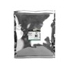 Frontier Co-op Sweet Basil Leaf, 1-Pound Bulk, Popular on Pizza