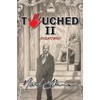 TOUCHED II: Skeletons